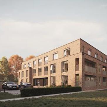 Tanners Court Cgi 2 (1)