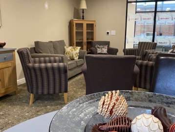 EC Willowfields Village Lounge4