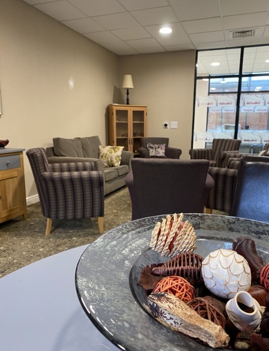 EC Willowfields Village Lounge4 