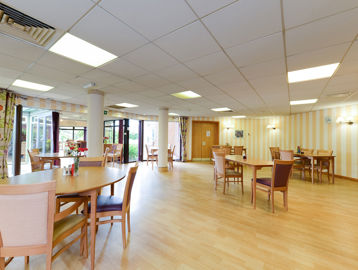 Bishopsfield 1