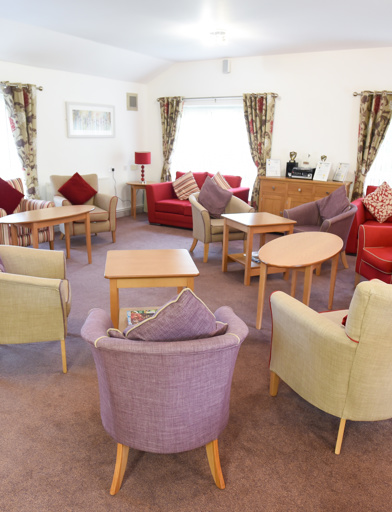 H21 Corbridge Court 29