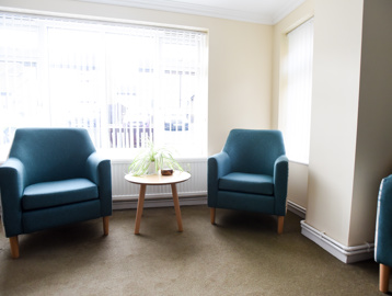 H21 Wellington Court 20