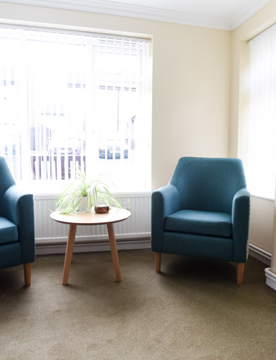 H21 Wellington Court 20