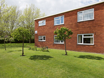Brough Court Dn35 02