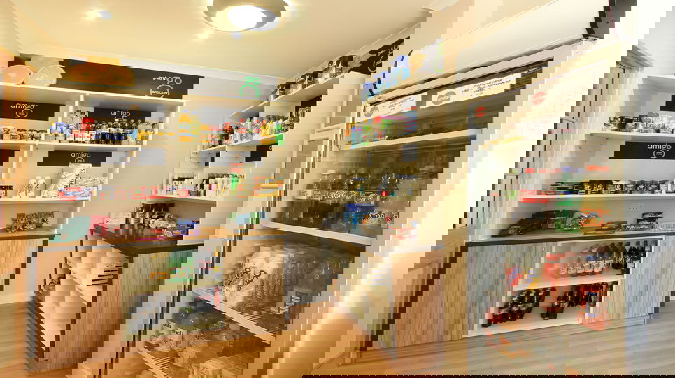 5409 Tovil Green Court 011