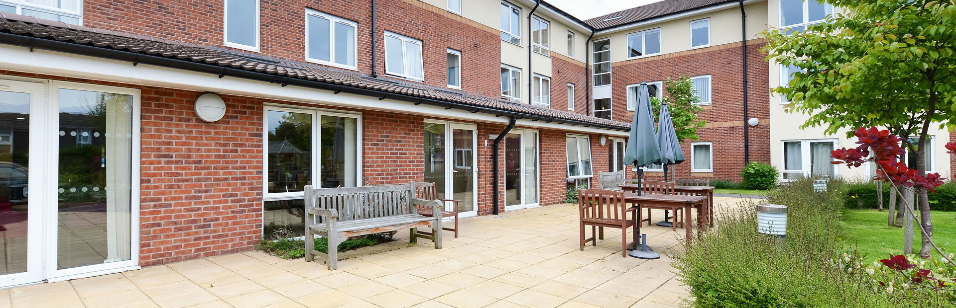 Deighton Court 9