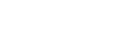 AFC Website Logo @4X
