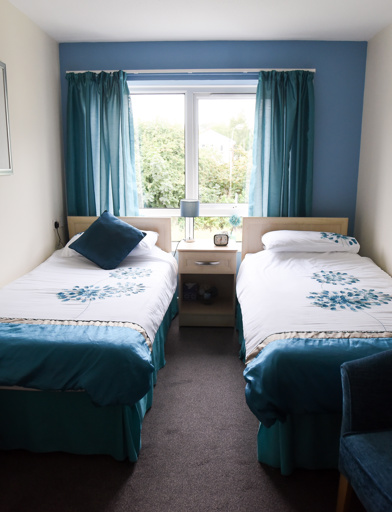 H21 Barnes Court 19 