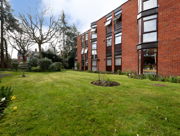 1922 Hart Court 003