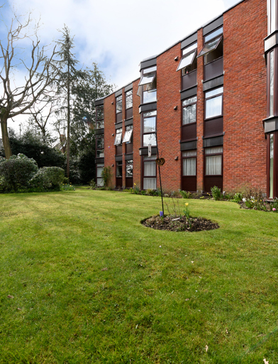 1922 Hart Court 003 