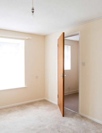 Napier Court Apartment 