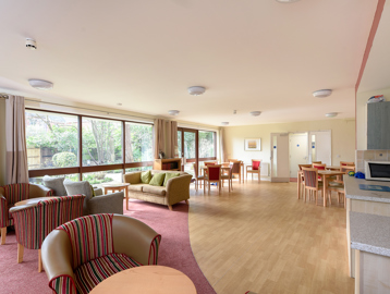 Hart Court 012