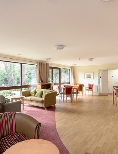 Hart Court 012 