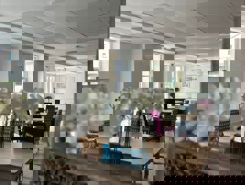 Rohangardens 2025 Dining Room 03