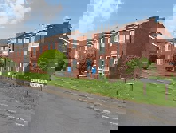 2706 Sheppard Court 007
