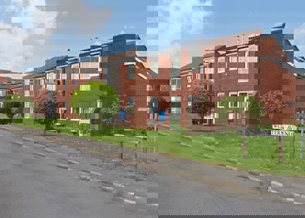 2706 Sheppard Court 007