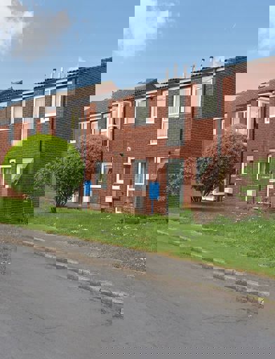 2706 Sheppard Court 007 