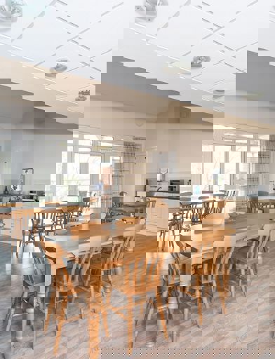 Maritime House 11 