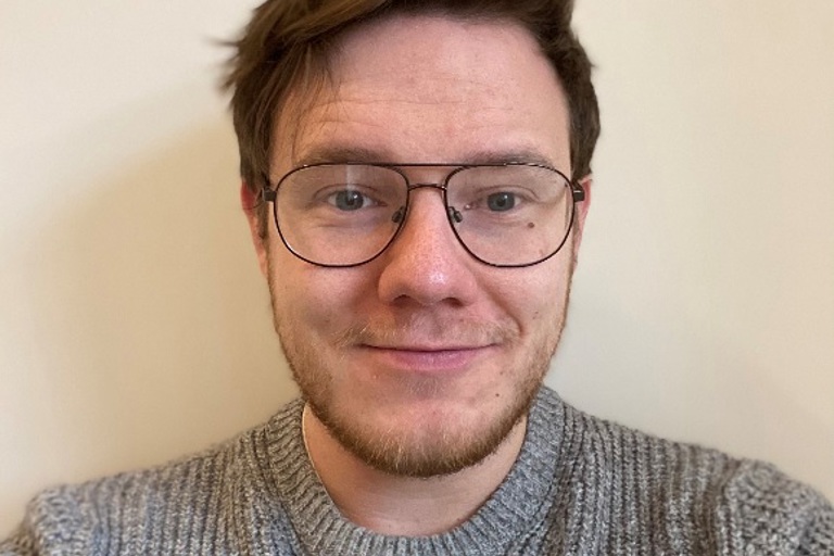 Microsoftteams Image 4