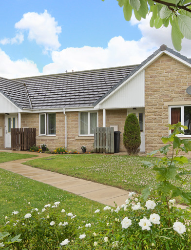 Ashwood Close Hd2 06 