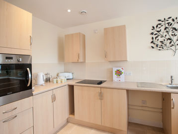 4608 Dairy View 002