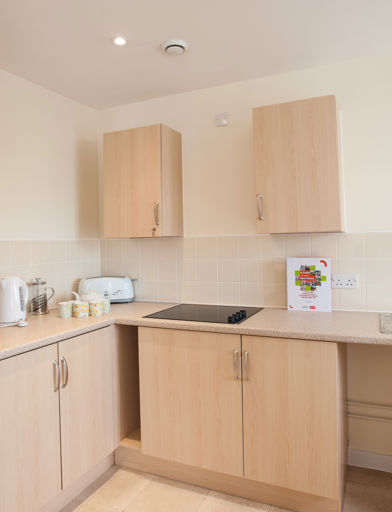 4608 Dairy View 002 