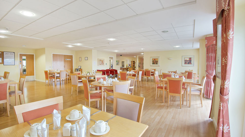 Applegarth Court 004