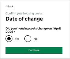 A screenshot of a computer

AI-generated content may be incorrect.