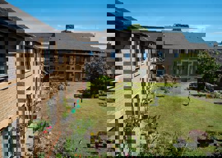 Hc21 Percy Court 8