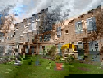Turnbull Court 4