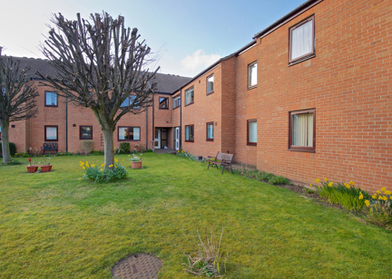 Blenheim Court 1 07