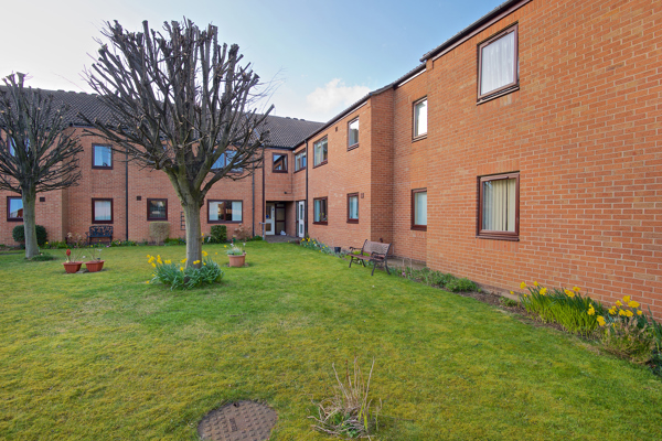 Blenheim Court 1 07