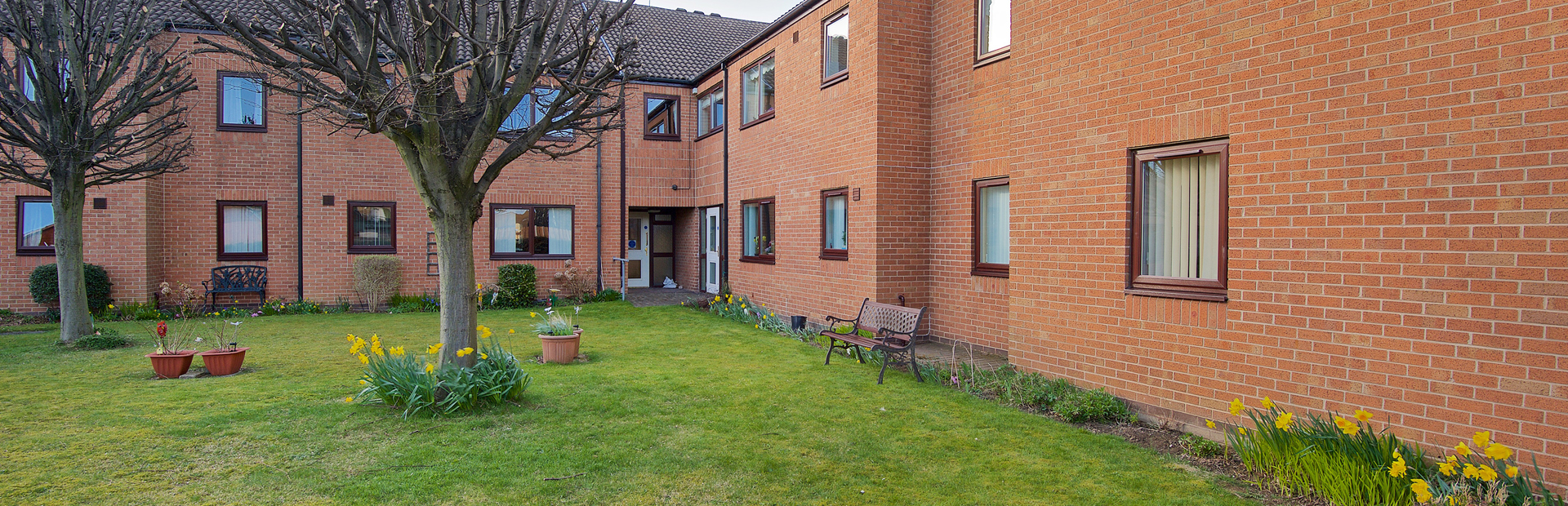 Blenheim Court 1 07