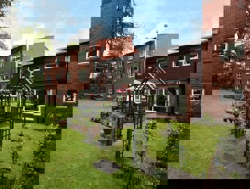 3608 Treasure Court 001