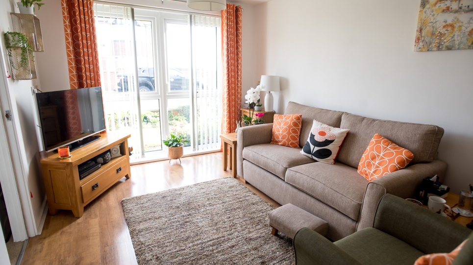 H21 Heseltine Court 51