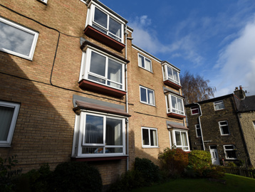 H21 Stanley Cryer Court 12