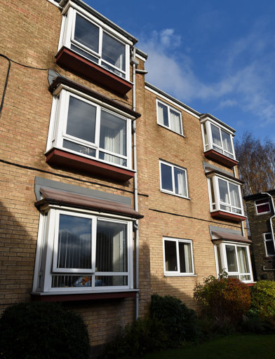H21 Stanley Cryer Court 12