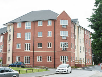 4608 Dairy View 001