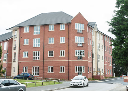 4608 Dairy View 001