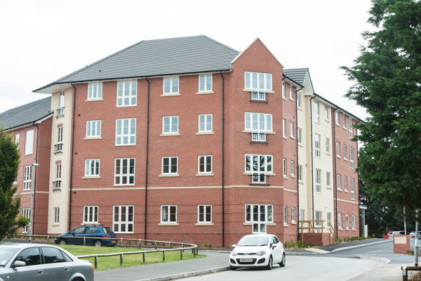 4608 Dairy View 001