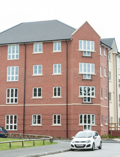4608 Dairy View 001 