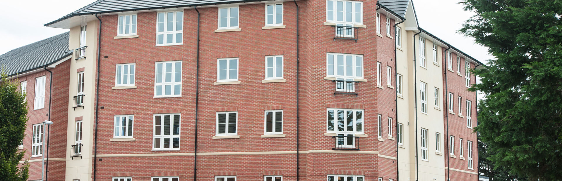 4608 Dairy View 001