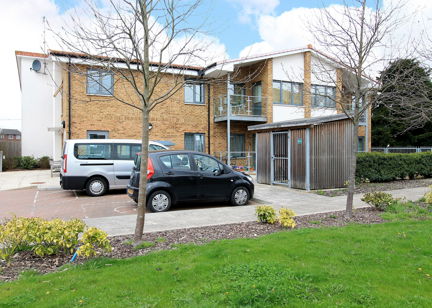 Adam Court 4