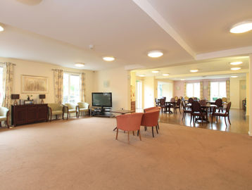 1737 Greenrod Place 002