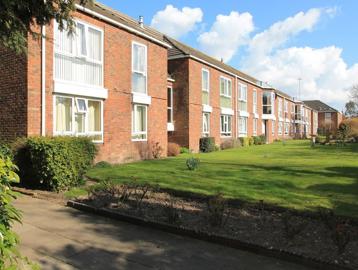 Newport Court 007