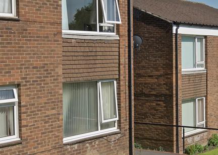 Ben Davis Court Sk6 022