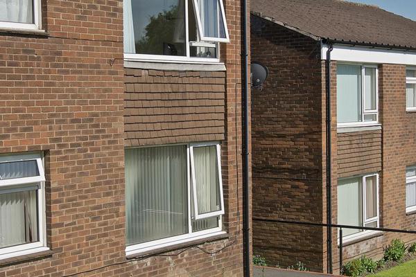 Ben Davis Court Sk6 022