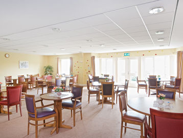 0604 Harvest Court 002