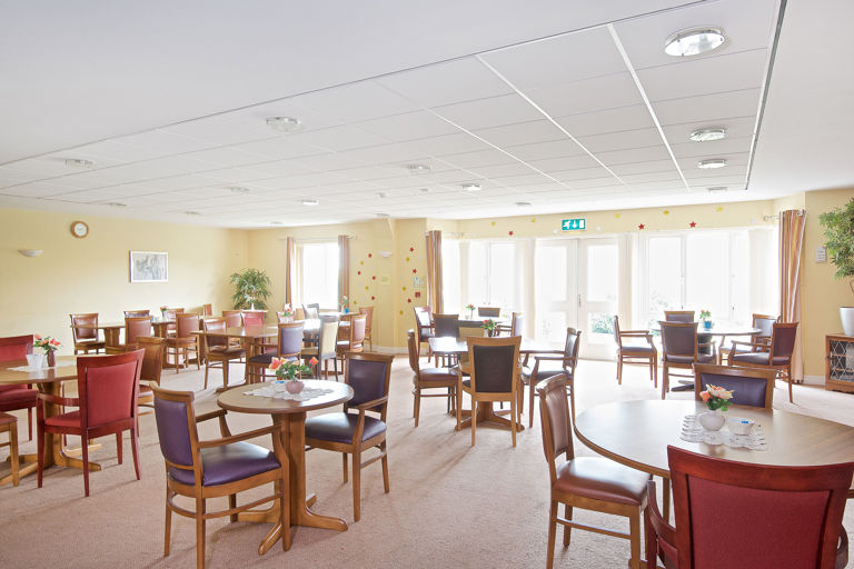 0604 Harvest Court 002