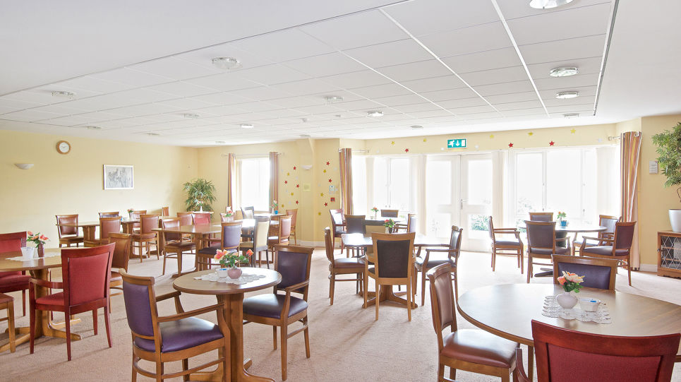 0604 Harvest Court 002